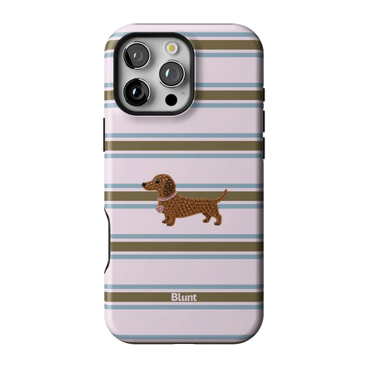 Iphone_16_Pro_Max_1