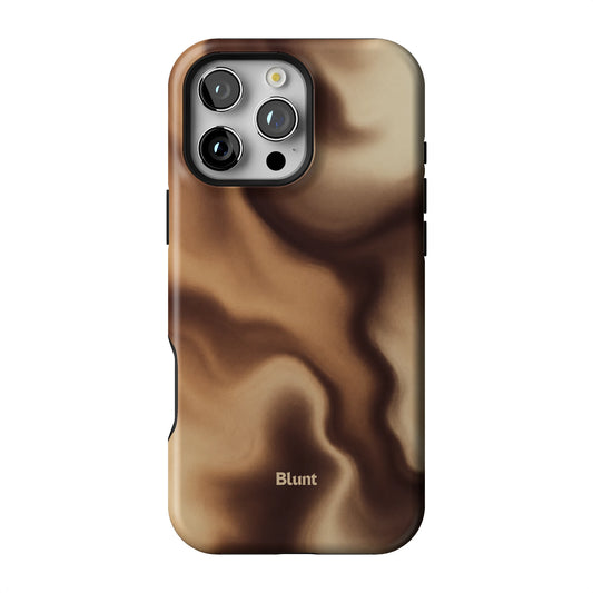 Iphone_16_Pro_Max_1