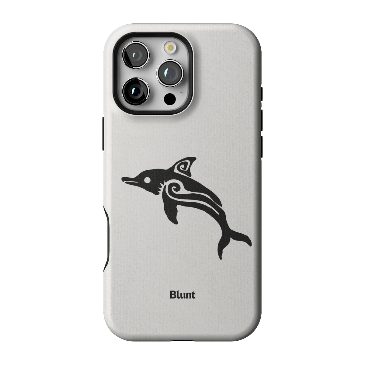 Iphone_16_Pro_Max_1