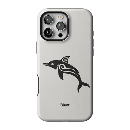 Iphone_16_Pro_Max_1