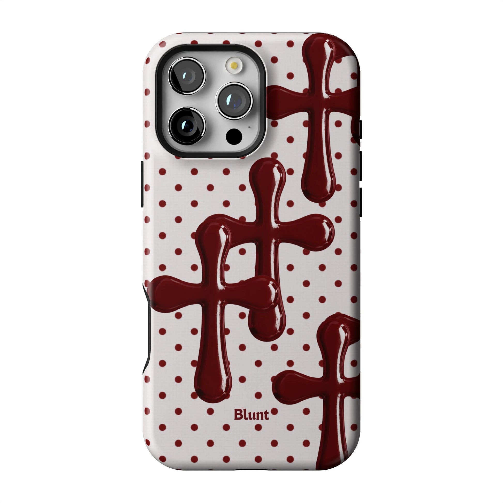 Iphone_16_Pro_Max_1