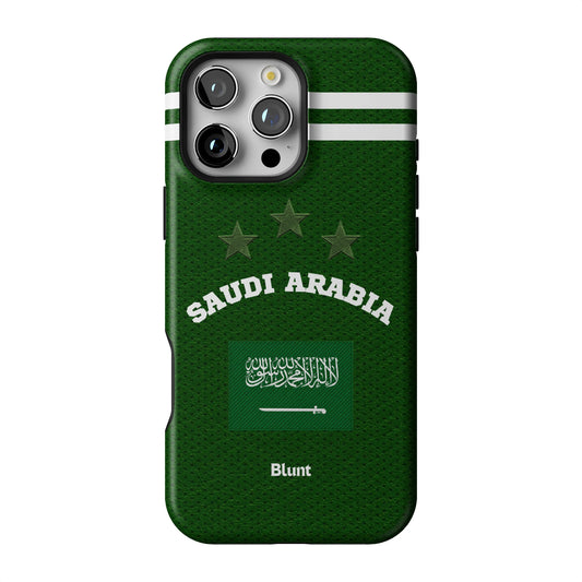 Iphone_16_Pro_Max_1