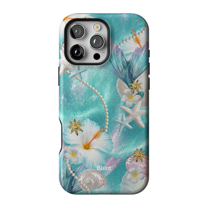 Iphone_16_Pro_Max_1