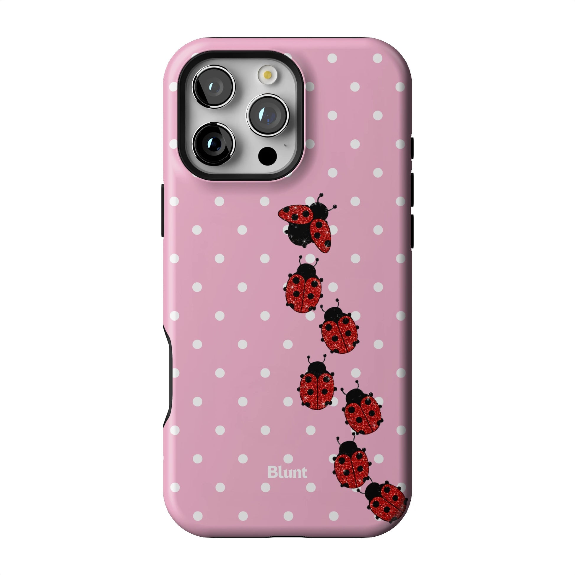 Iphone_16_Pro_Max_1