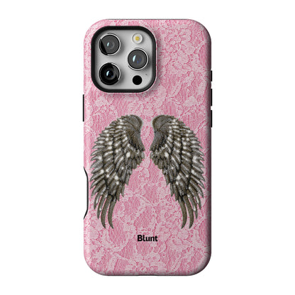 Iphone_16_Pro_Max_1
