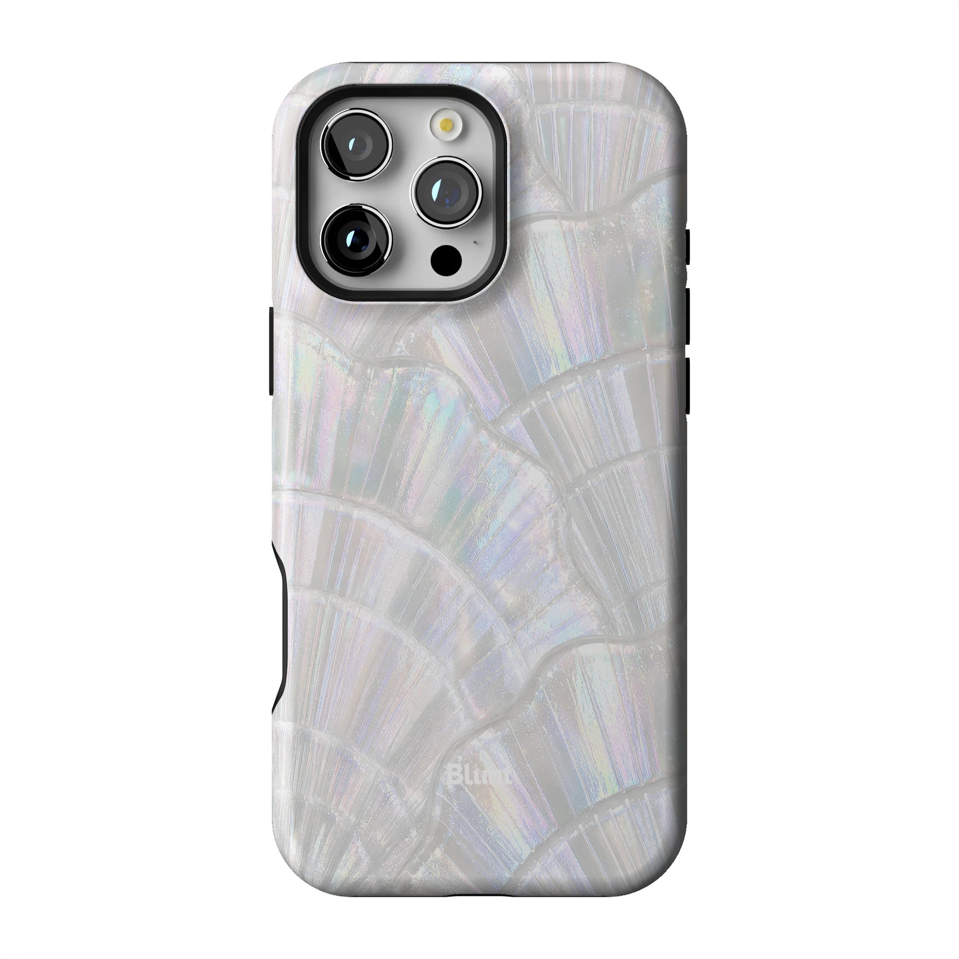 Iphone_16_Pro_Max_1