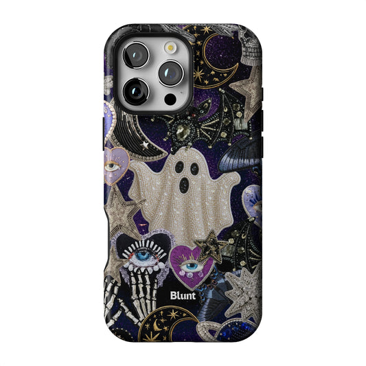Iphone_16_Pro_Max_1