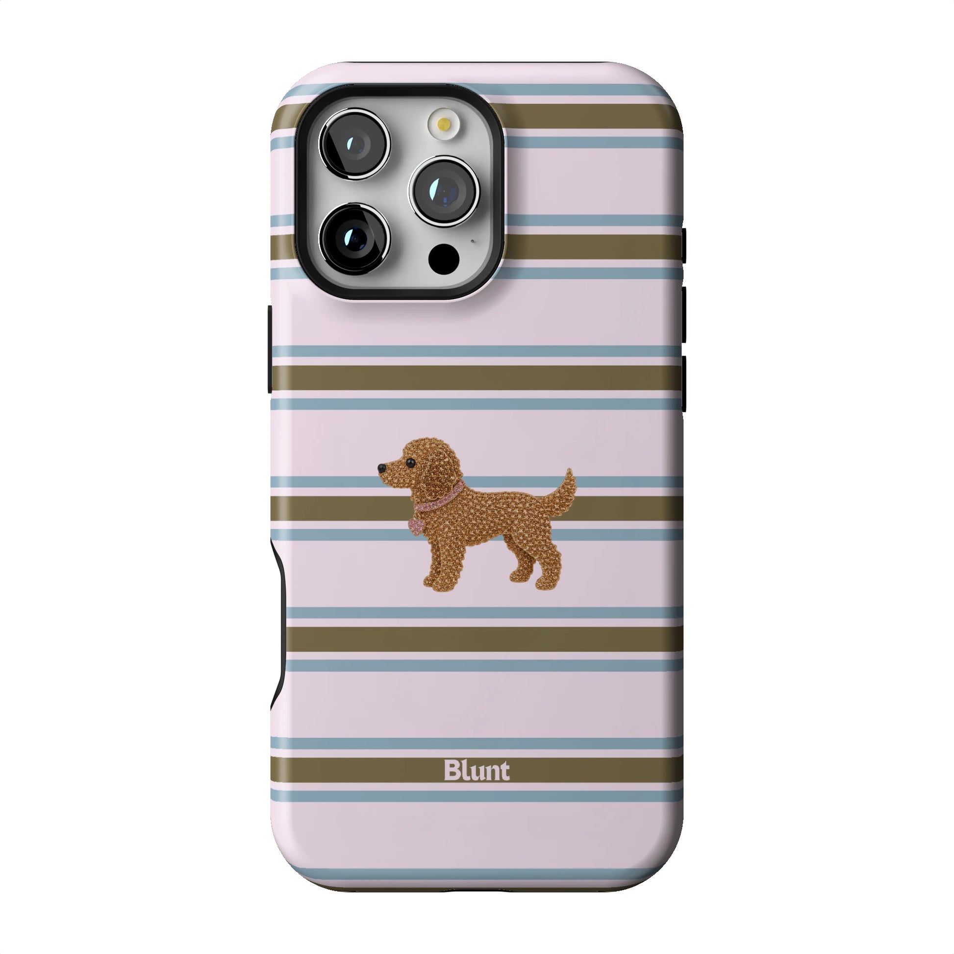Iphone_16_Pro_Max_1