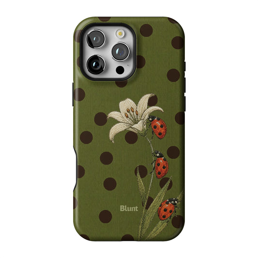 Iphone_16_Pro_Max_1