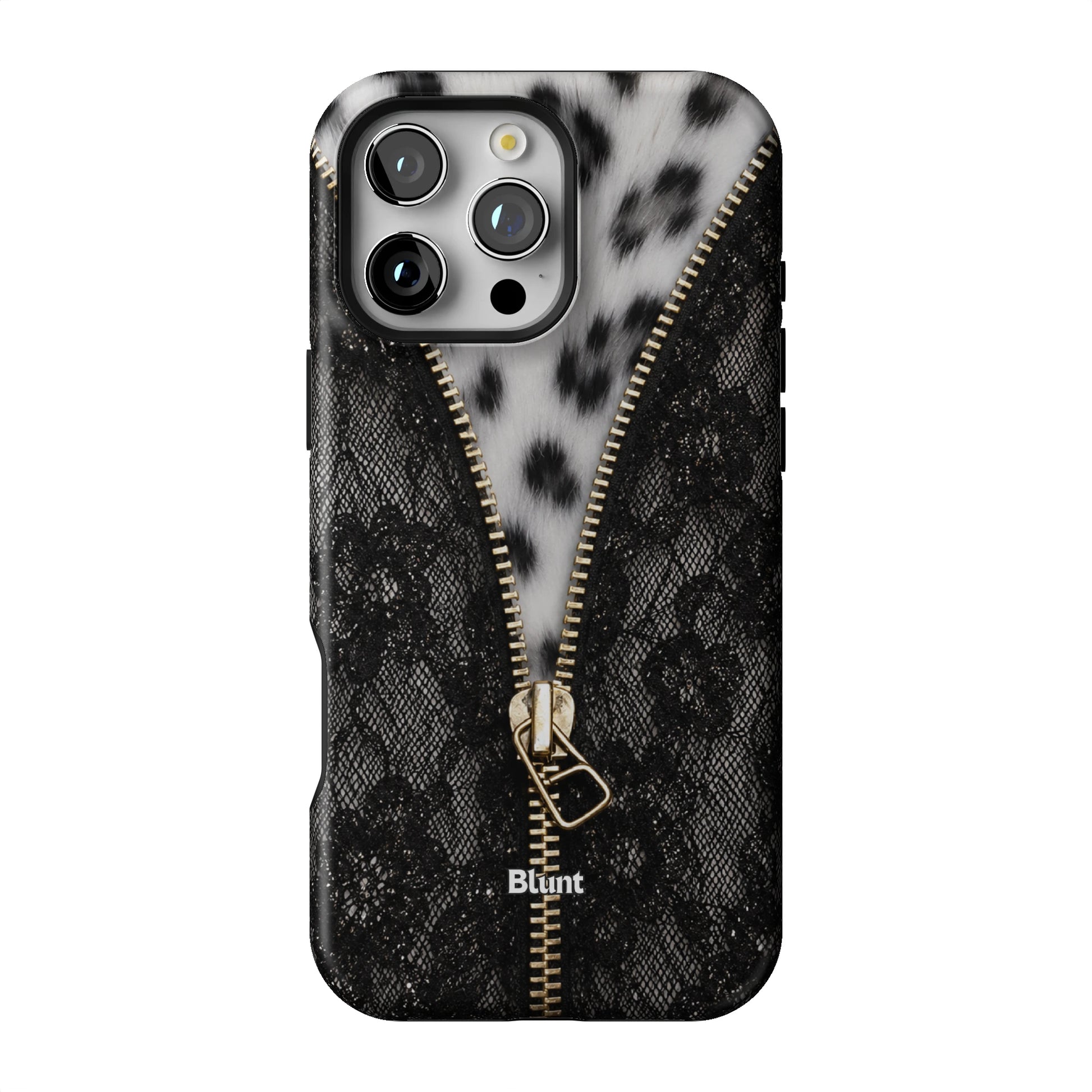 Iphone_16_Pro_Max_1