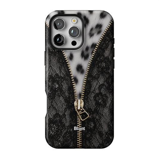 Iphone_16_Pro_Max_1