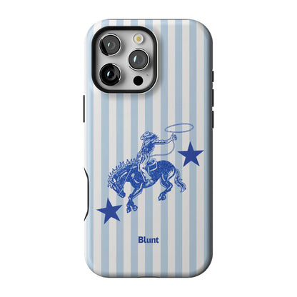 Iphone_16_Pro_Max_1