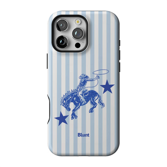 Iphone_16_Pro_Max_1