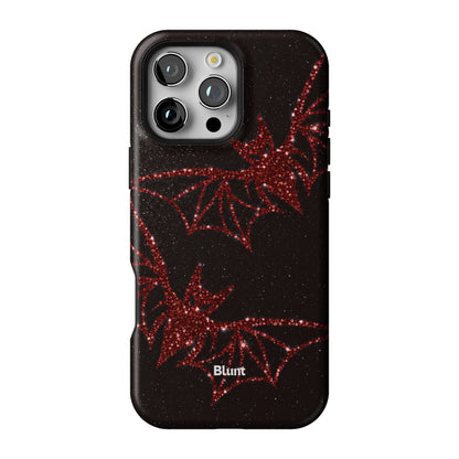 Iphone_16_Pro_Max_1
