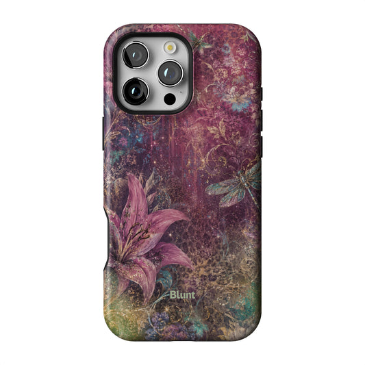 Iphone_16_Pro_Max_1