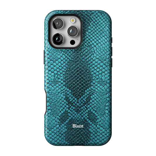Iphone_16_Pro_Max_1