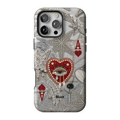 Iphone_16_Pro_Max_1