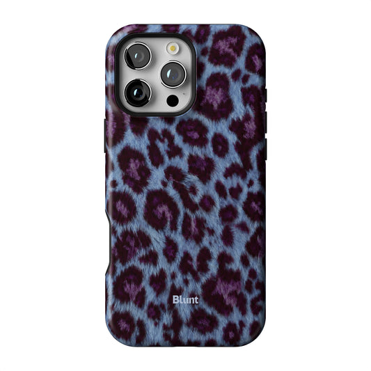 Iphone_16_Pro_Max_1