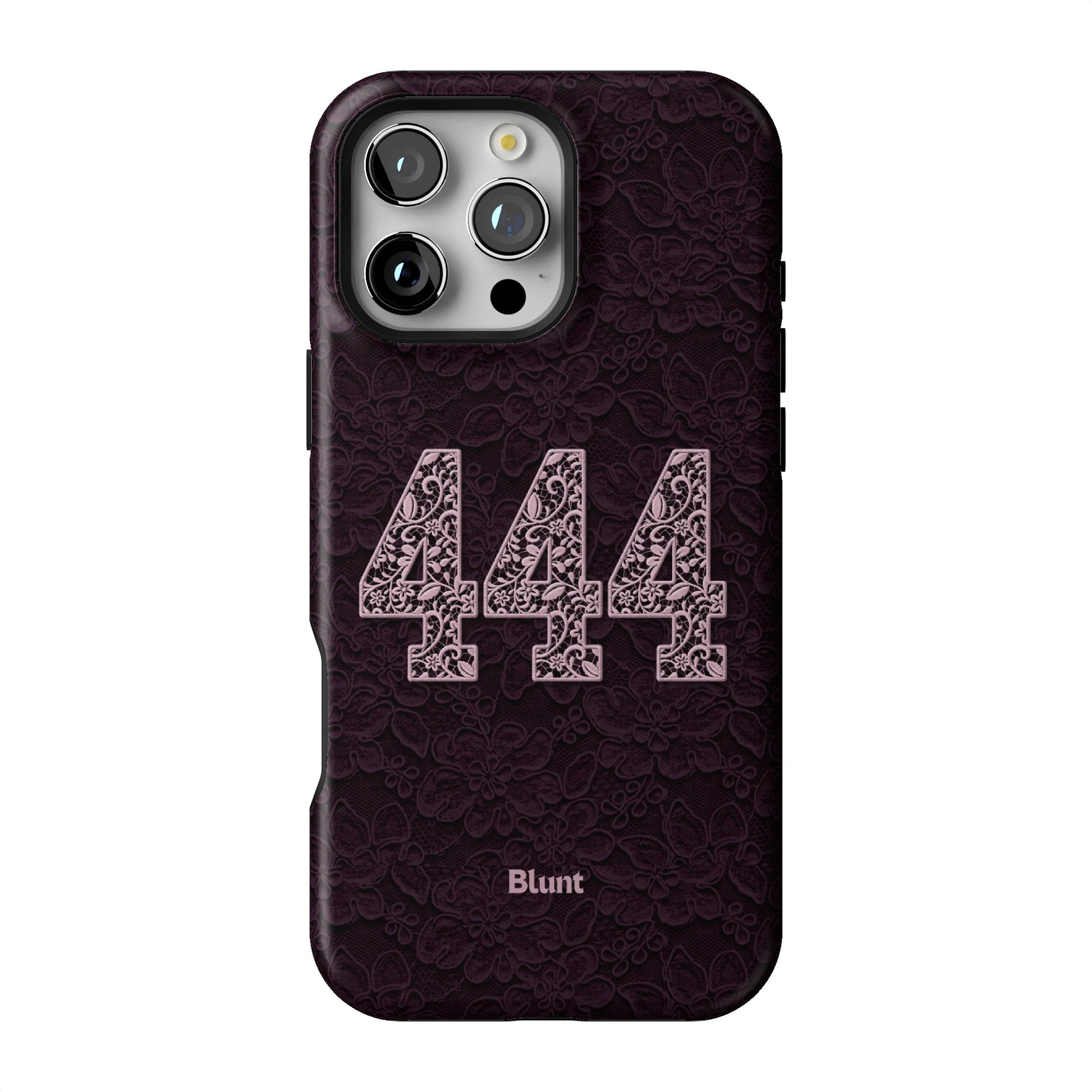 Iphone_16_Pro_Max_1