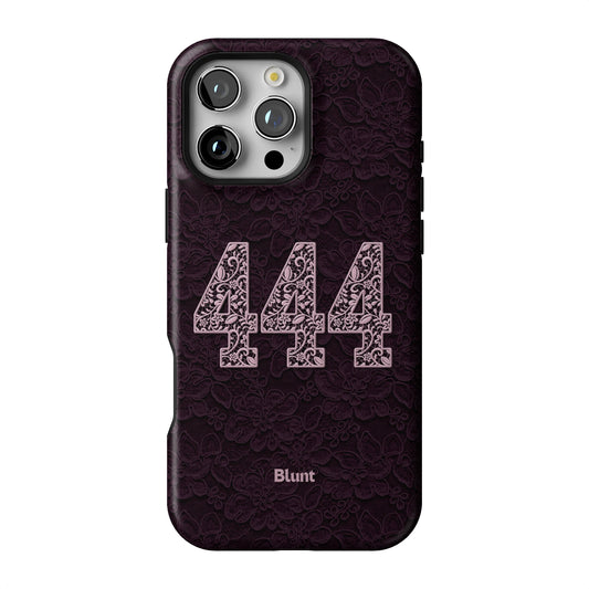 Iphone_16_Pro_Max_1