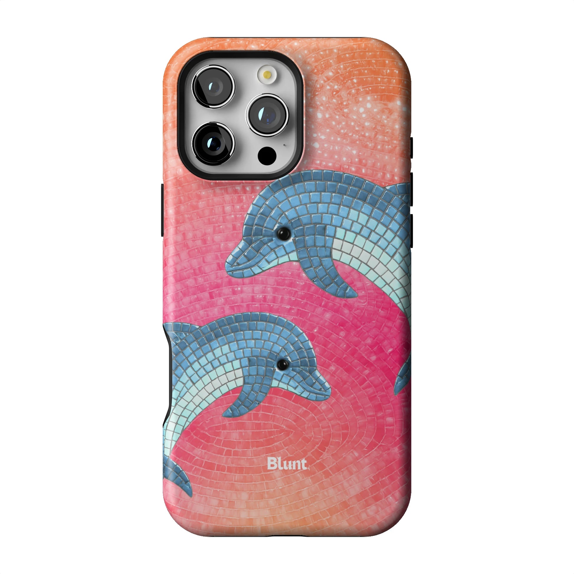 Iphone_16_Pro_Max_1