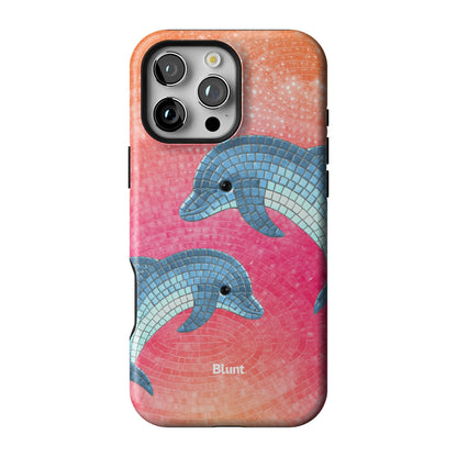 Iphone_16_Pro_Max_1