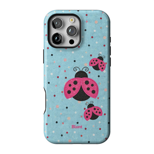 Iphone_16_Pro_Max_1