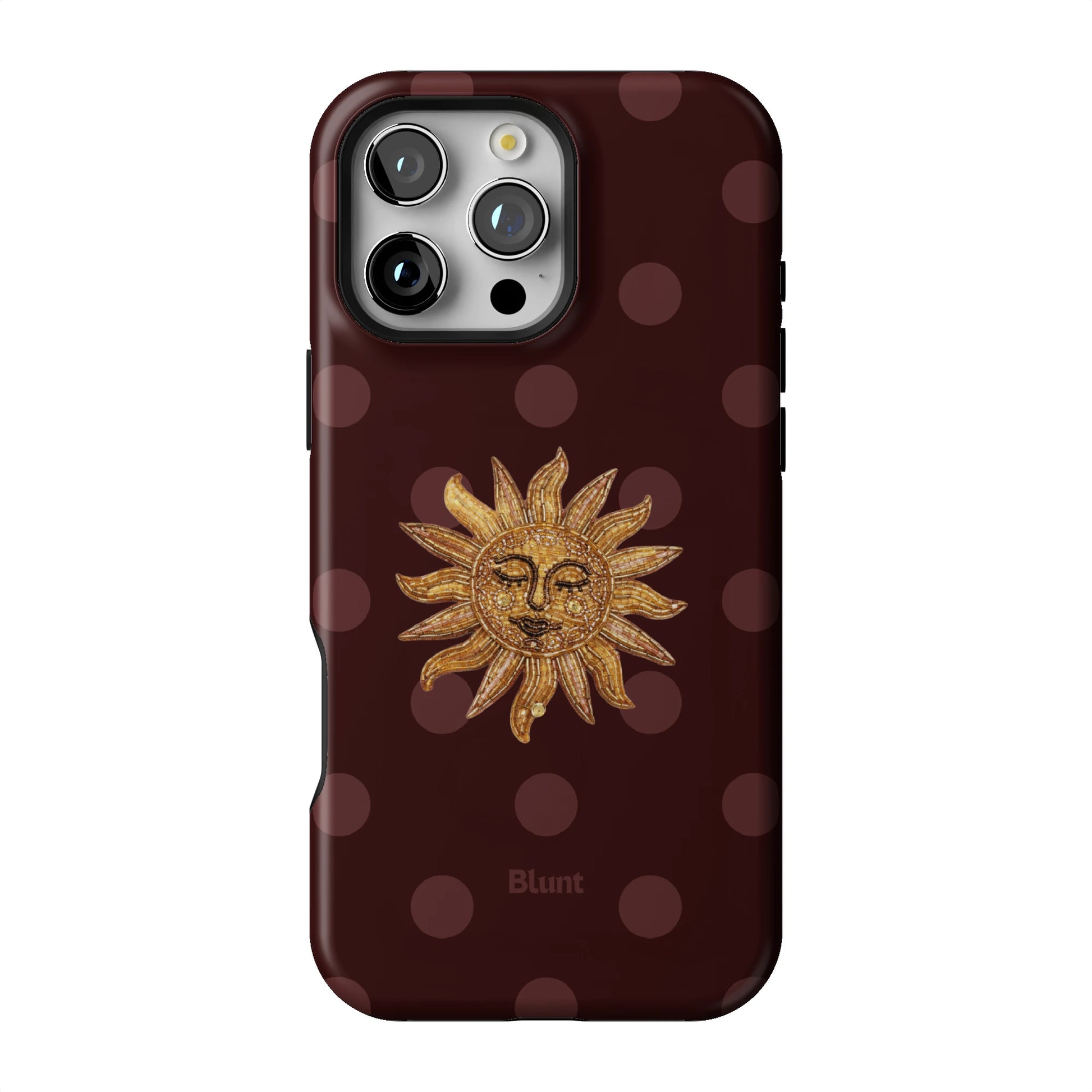 Iphone_16_Pro_Max_1