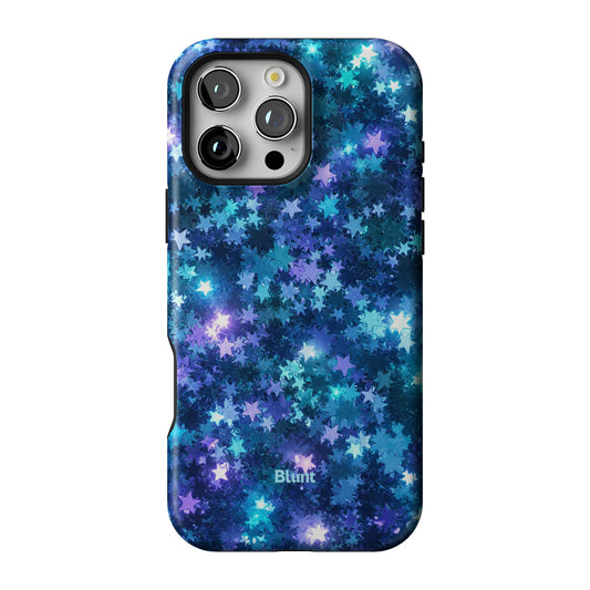 Iphone_16_Pro_Max_1