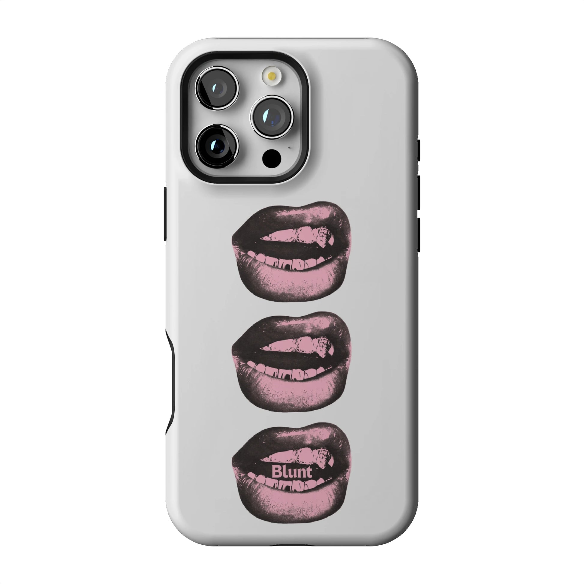 Iphone_16_Pro_Max_1