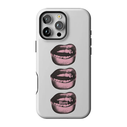Iphone_16_Pro_Max_1
