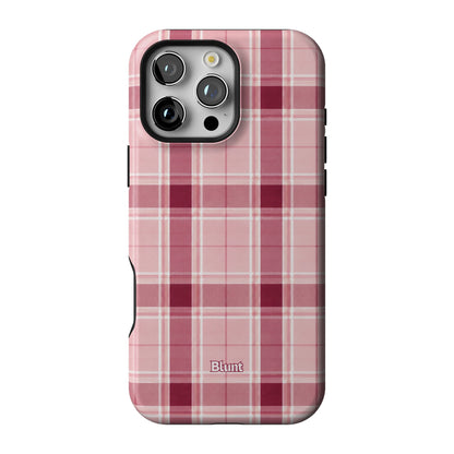 Iphone_16_Pro_Max_1
