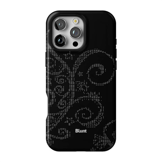 Iphone_16_Pro_Max_1