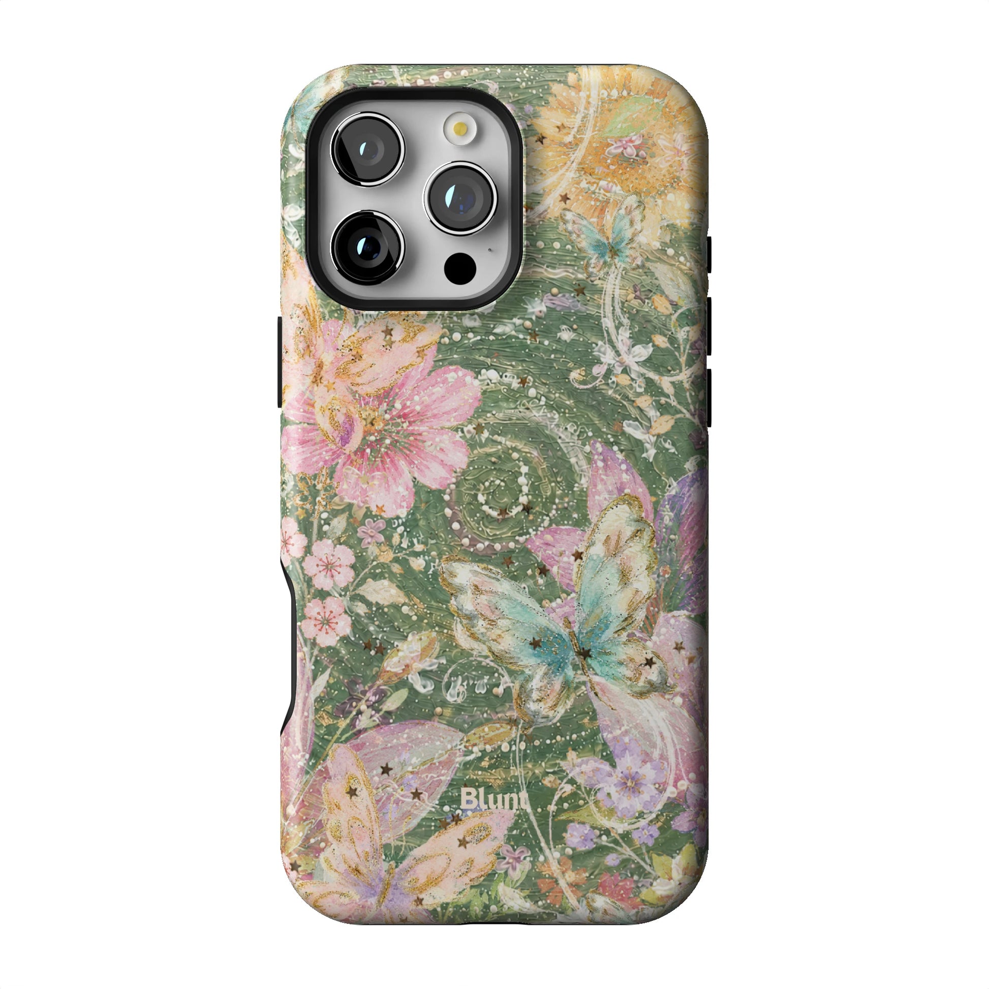 Iphone_16_Pro_Max_1