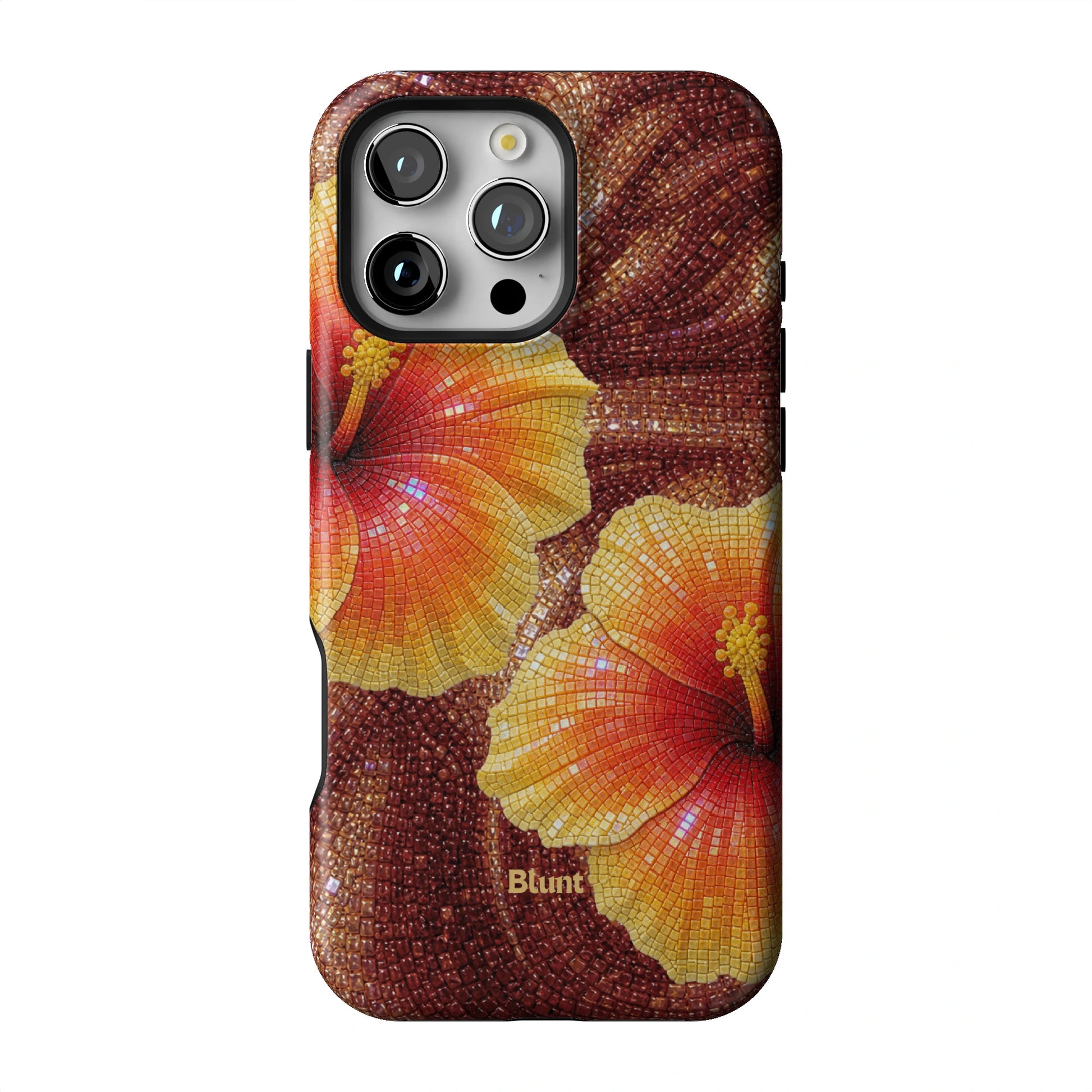Iphone_16_Pro_Max_1
