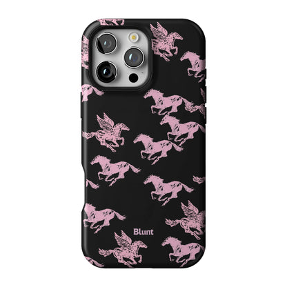 Iphone_16_Pro_Max_1