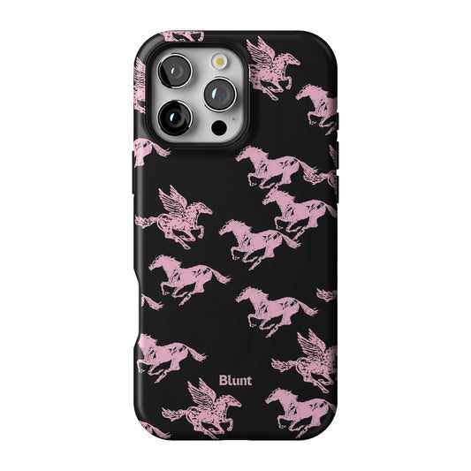 Iphone_16_Pro_Max_1