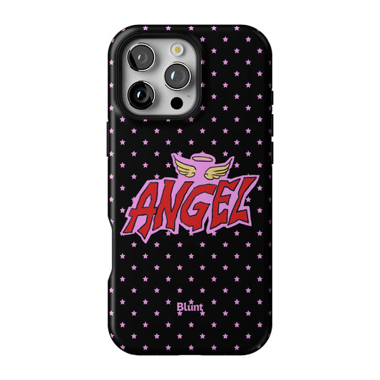 Iphone_16_Pro_Max_1