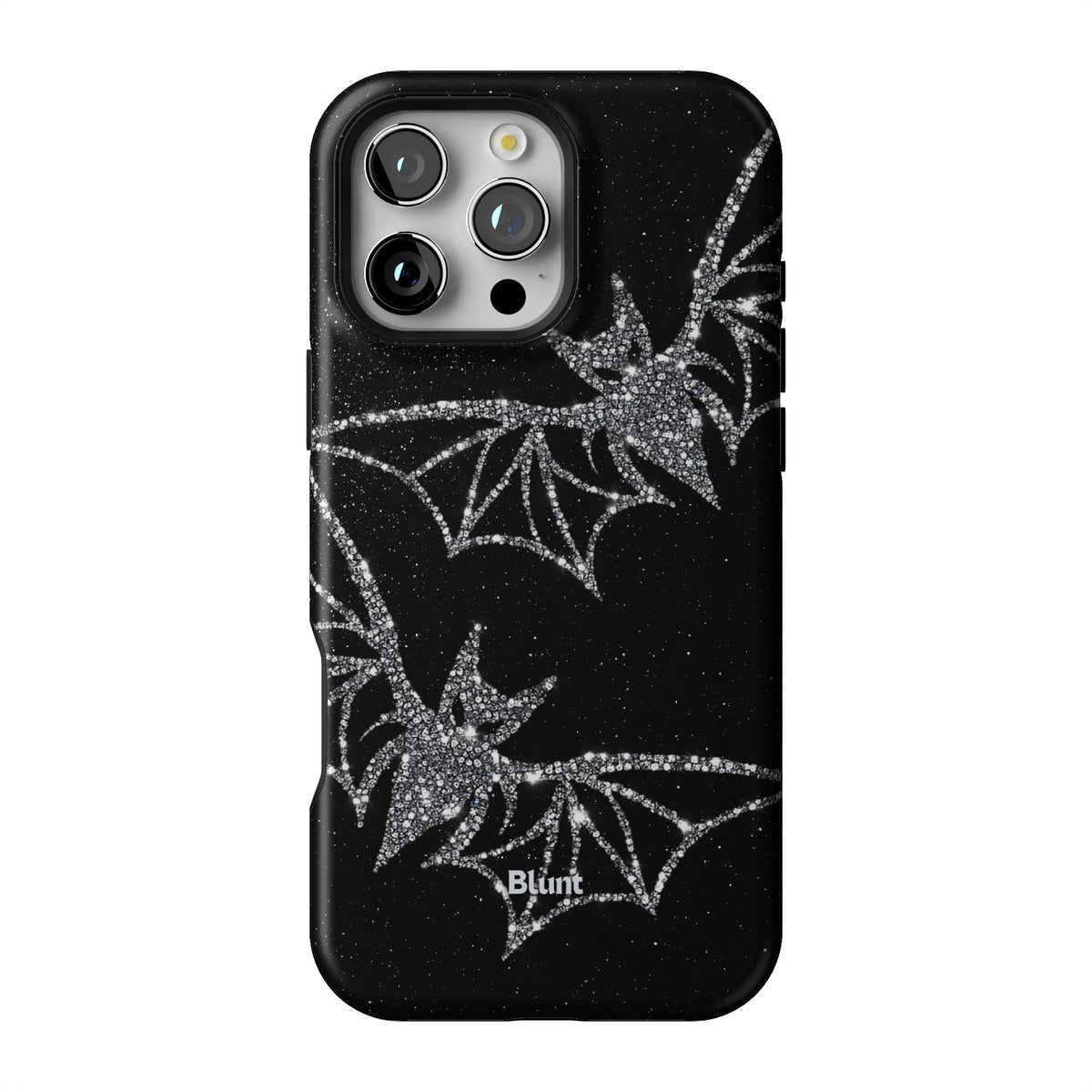 Iphone_16_Pro_Max_1