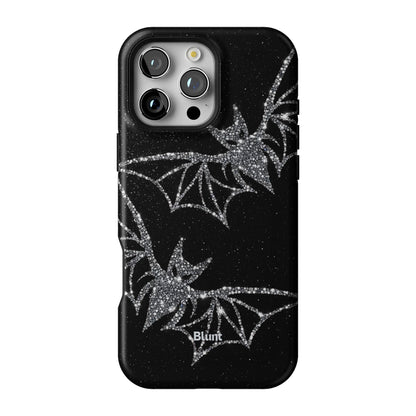 Iphone_16_Pro_Max_1