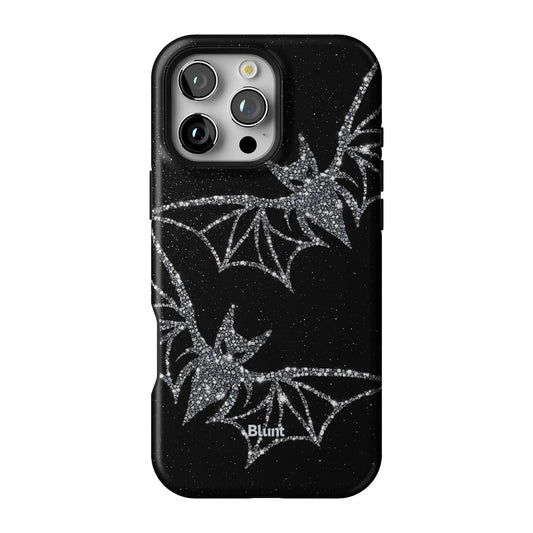 Iphone_16_Pro_Max_1