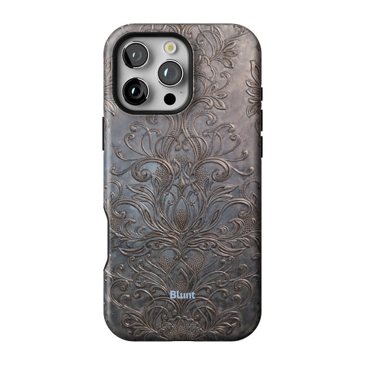 Iphone_16_Pro_Max_1