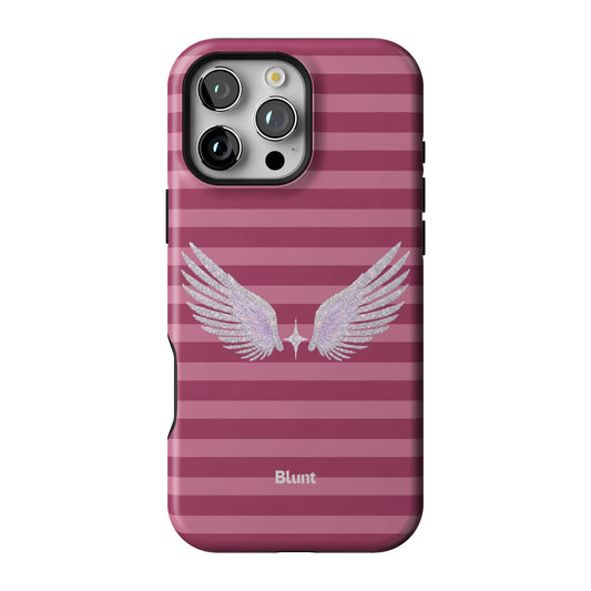 Iphone_16_Pro_Max_1