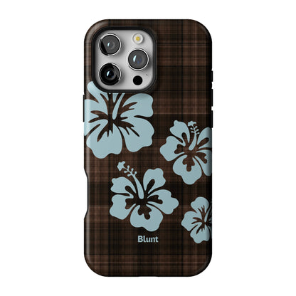 Iphone_16_Pro_Max_1