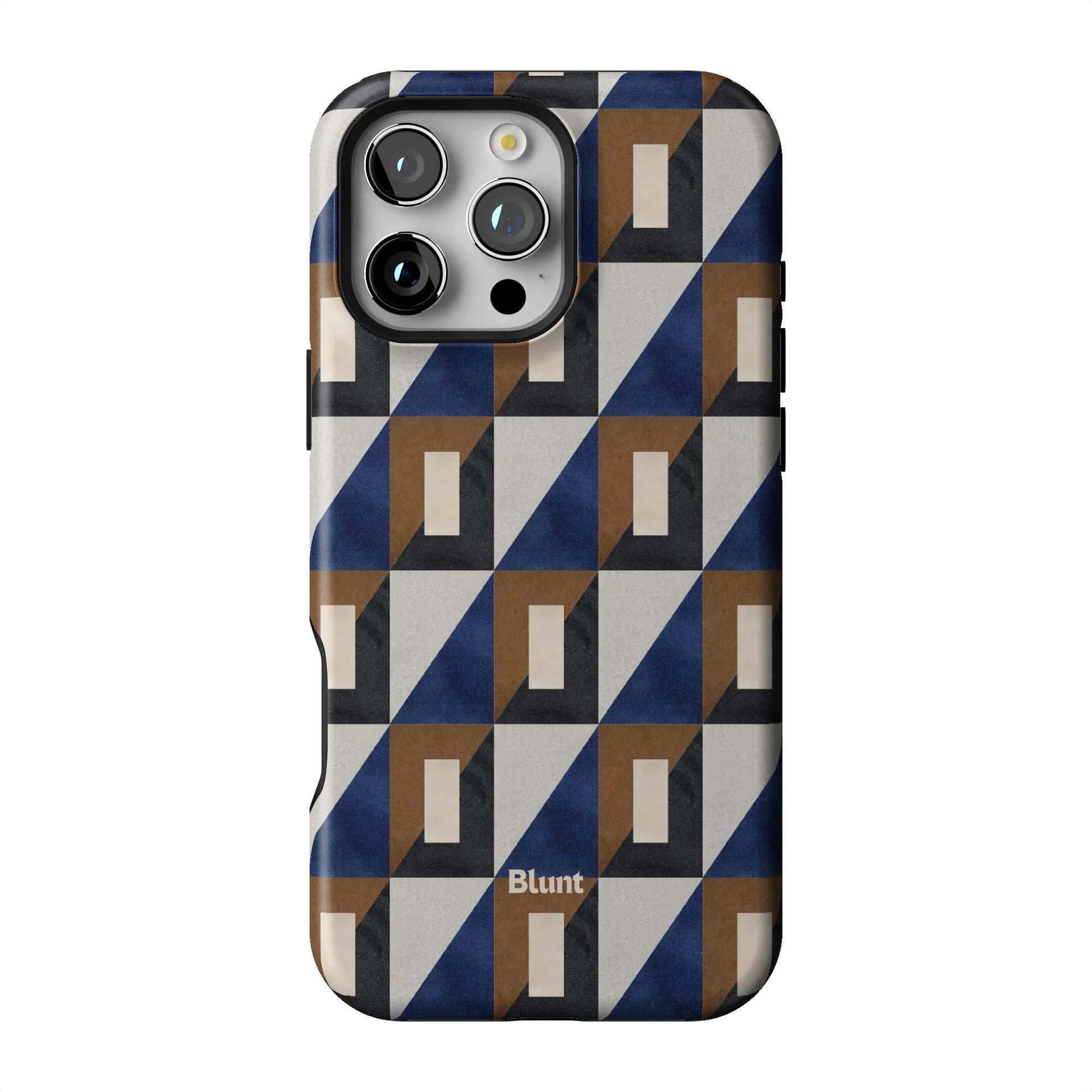 Iphone_16_Pro_Max_1