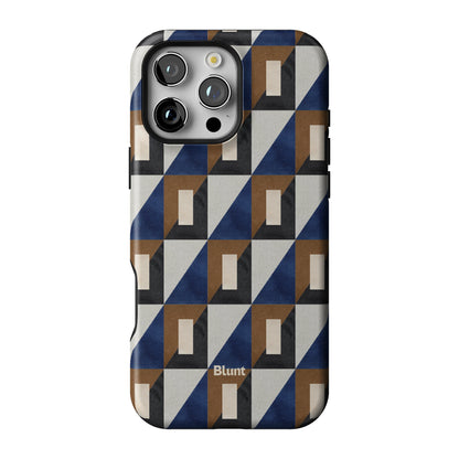 Iphone_16_Pro_Max_1