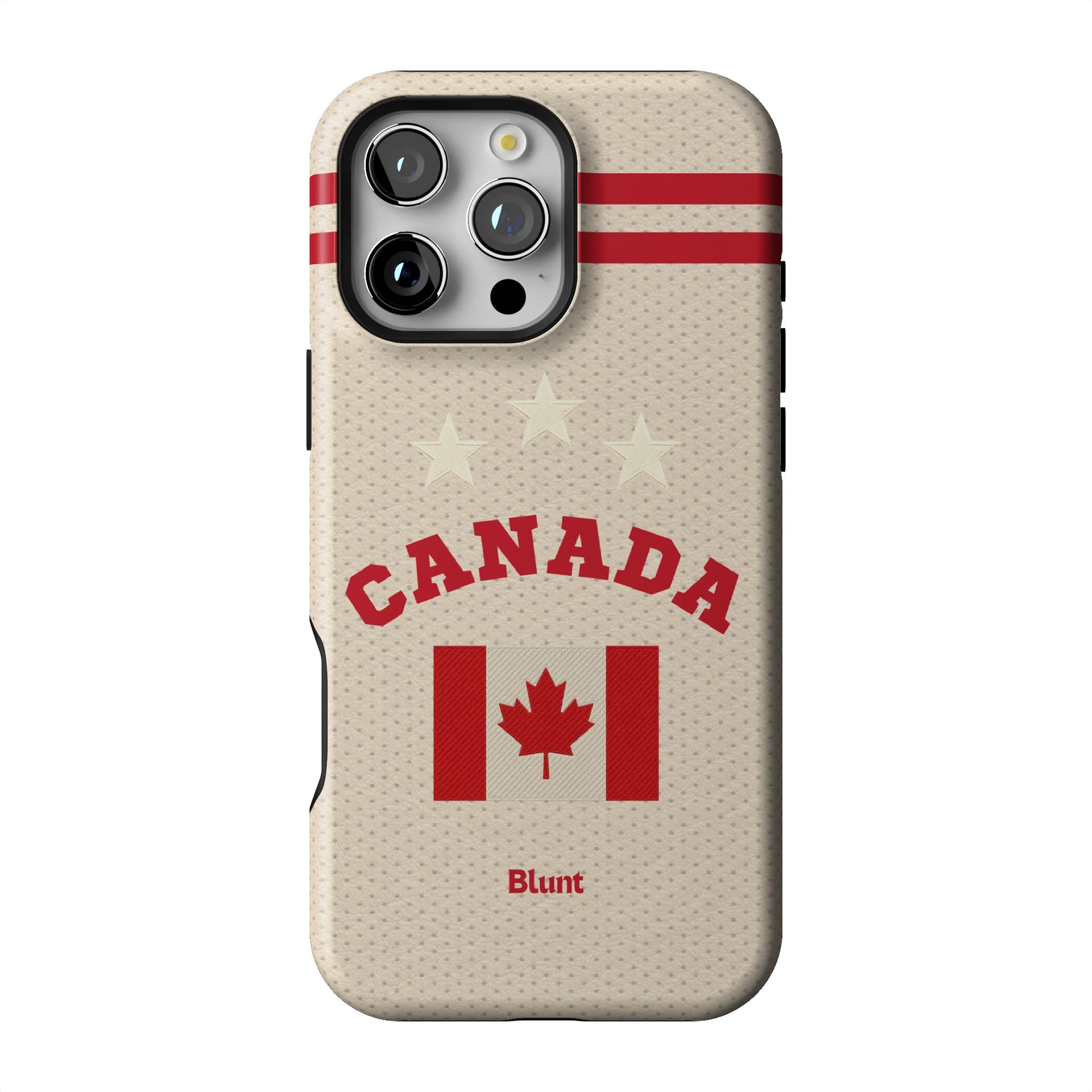 Iphone_16_Pro_Max_1