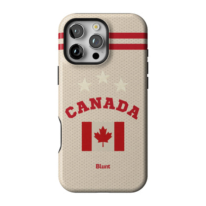 Iphone_16_Pro_Max_1
