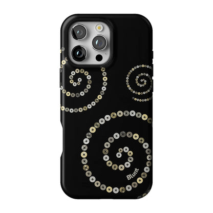 Iphone_16_Pro_Max_1