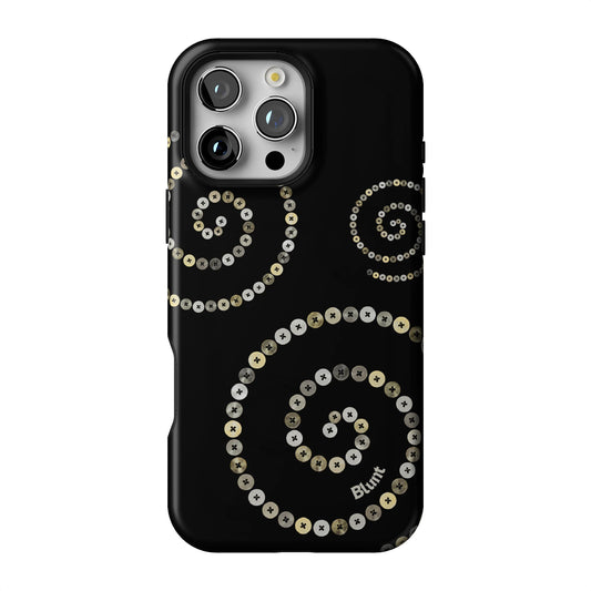 Iphone_16_Pro_Max_1